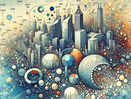 Data Togel Sydney Virdsam
