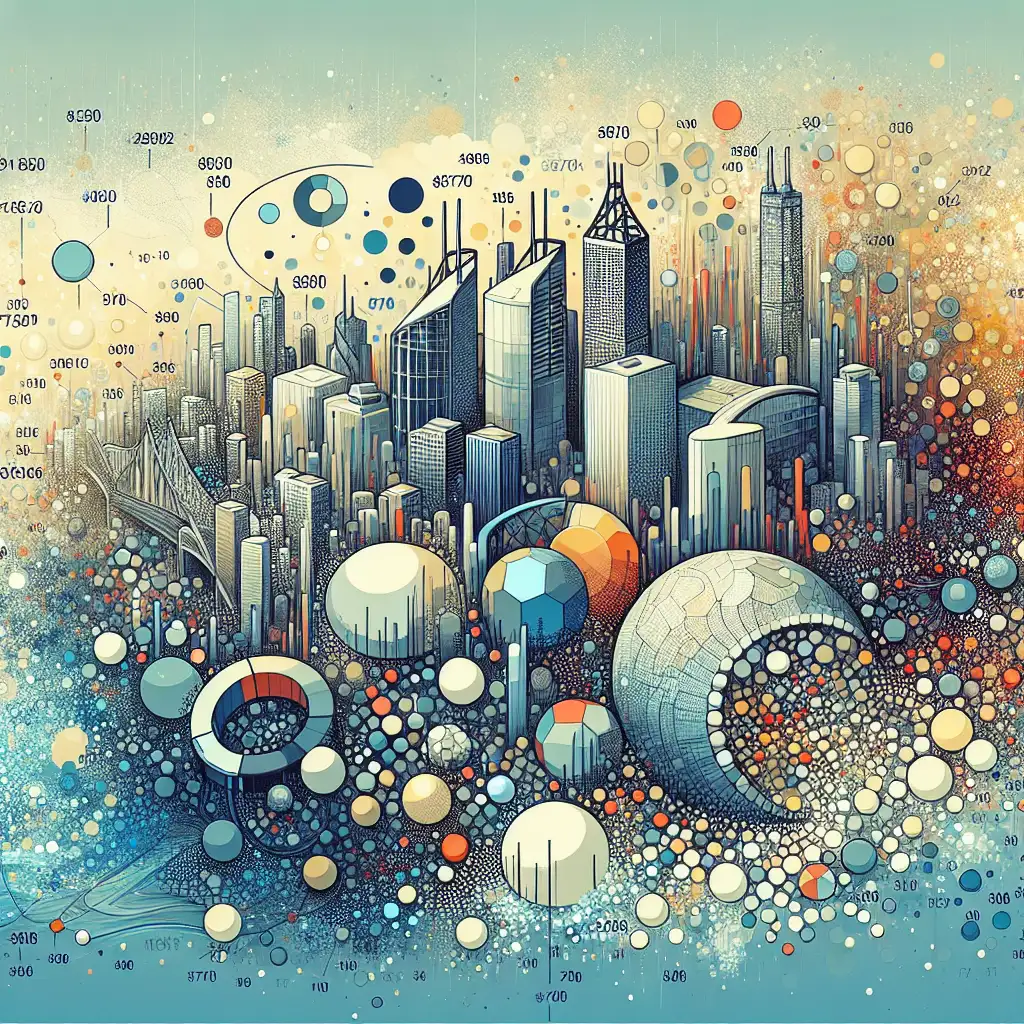 Data Togel Sydney Virdsam