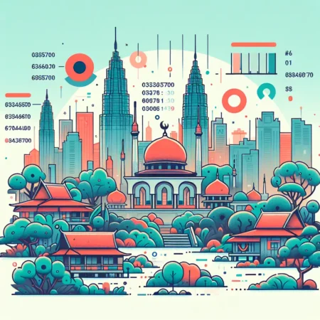 Data HK Pencari Angka