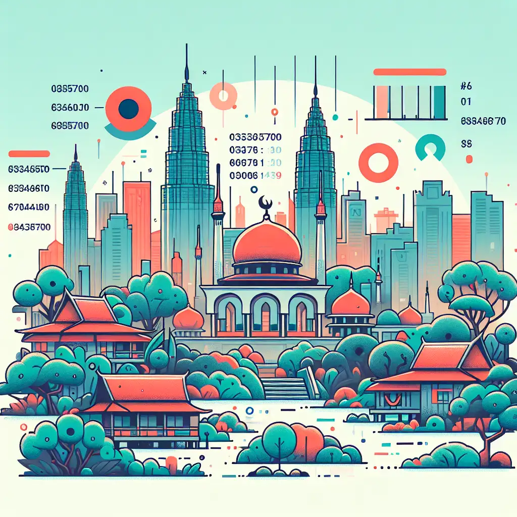 Data HK Pencari Angka