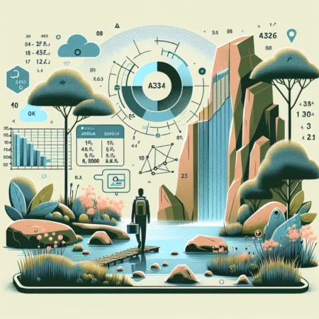Data HK 6D Pencari Angka