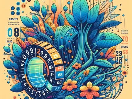 Data Togel Sydney 6D Pencari Angka