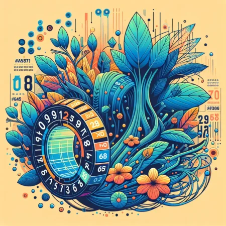 Data Togel Sydney 6D Pencari Angka