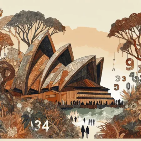 Paito Warna Sydney Angka Paito
