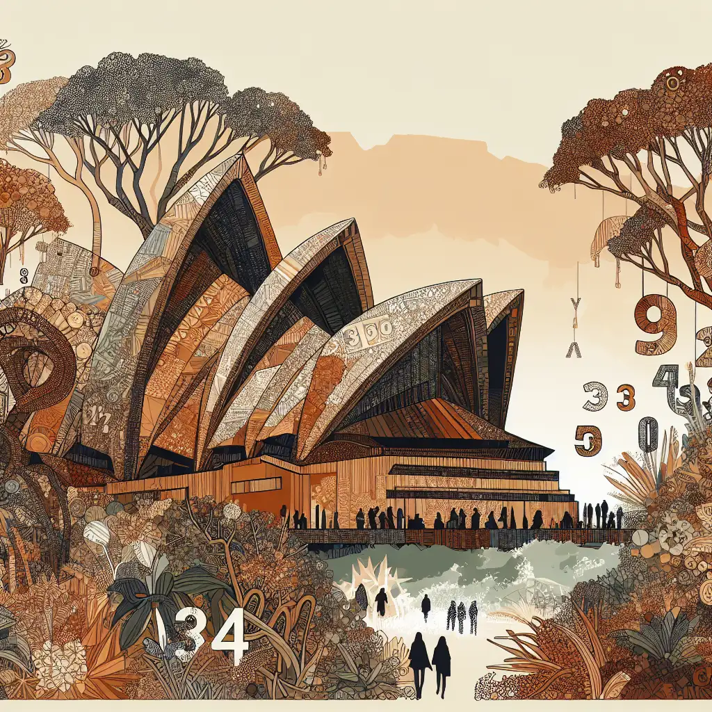 Paito Warna Sydney Angka Paito